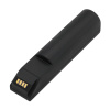 Аккумулятор для HONEYWELL Granit XP 1990iSR, Xenon XP 1952, Xenon XP 1902GHD, Xenon 1952, Xenon 1902GHD, 1952GRS-2-31886 (REV B) [2400mAh]. Рис 3