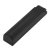 Аккумулятор для HONEYWELL Granit XP 1990iSR, Xenon XP 1952, Xenon XP 1902GHD, Xenon 1952, Xenon 1902GHD, 1952GRS-2-31886 (REV B) [2400mAh]. Рис 4