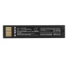 Аккумулятор для HONEYWELL Granit XP 1990iSR, Xenon XP 1952, Xenon XP 1902GHD, Xenon 1952, Xenon 1902GHD, 1952GRS-2-31886 (REV B) [2400mAh]. Рис 5