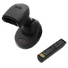 Аккумулятор для HONEYWELL Granit XP 1990iSR, Xenon XP 1952, Xenon XP 1902GHD, Xenon 1952, Xenon 1902GHD, 1952GRS-2-31886 (REV B) [2400mAh]. Рис 6