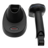Аккумулятор для HONEYWELL Granit XP 1990iSR, Xenon XP 1952, Xenon XP 1902GHD, Xenon 1952, Xenon 1902GHD, 1952GRS-2-31886 (REV B) [2400mAh]. Рис 7