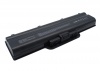 Аккумулятор для HP ZD7000-DF867AV, ZD7000-DU886AV, ZD7000-DU887AV, ZD7000-DF871AV, ZD7000-DU888AV, ZD7000-PD293AV, ZD7000-DP079AV, ZD7000-PD295AV, ZD7000-DP081AV, ZD7000-DF869AV, ZD7000-DN730AV, ZD7000-PD294AV ... [6600mAh] [посмотреть все]. Рис 2