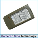 Аккумулятор для Samsung SCH-I300, SPH-I300 [950mAh]