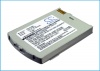 Аккумулятор для Samsung SCH-I730, SGH-I730, SPH-M4300 [1150mAh]. Рис 2