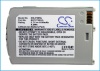 Аккумулятор для Samsung SCH-I730, SGH-I730, SPH-M4300 [1150mAh]. Рис 5