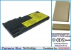 Аккумулятор для IBM ThinkPad 570, ThinkPad 570E, ThinkPad E530 [3400mAh]. Рис 1