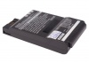 Аккумулятор для IBM ThinkPad 600X, ThinkPad 660, ThinkPad 600, ThinkPad 600A, ThinkPad 600D, ThinkPad 600E, 02K6919, FRU 02K7018 [4400mAh]. Рис 2