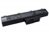 Аккумулятор для IBM ThinkPad A31, ThinkPad A30, ThinkPad A31P, ThinkPad A30P, 02K6794, 02K7022 [4400mAh]. Рис 2