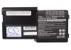 Аккумулятор для IBM Thinkpad R31, Thinkpad R30, 02K6823 [4400mAh]. Рис 5