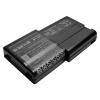 Аккумулятор для IBM Thinkpad R40E, ThinkPad R40E-2684, ThinkPad R40E-2685 [4400mAh]. Рис 2