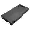 Аккумулятор для IBM Thinkpad R40E, ThinkPad R40E-2684, ThinkPad R40E-2685 [4400mAh]. Рис 3