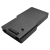 Аккумулятор для IBM Thinkpad R40E, ThinkPad R40E-2684, ThinkPad R40E-2685 [4400mAh]. Рис 4