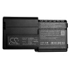 Аккумулятор для IBM Thinkpad R40E, ThinkPad R40E-2684, ThinkPad R40E-2685 [4400mAh]. Рис 5