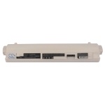 Усиленный аккумулятор для Lenovo IdeaPad S10-2 20027, IdeaPad S10-2 2957, ideapad S10-2 [6600mAh]