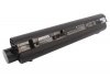 Усиленный аккумулятор для Lenovo ideapad S10-2, IdeaPad S10-2 20027, IdeaPad S10-2 2957, L09C3B11, L09S6Y11 [6600mAh]. Рис 2