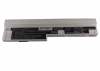 Аккумулятор для Lenovo IdeaPad U165, IdeaPad U165-ATH, IdeaPad U165-AON, Ideapad U160, IdeaPad S10-3 20039, IdeaPad S10-3 0647, IdIdeaPad S10-3, IdeaPad S10-3 59-045096, IdeaPad S10-3 064735U, l09M6Y14, l09S6Y14 ... [4400mAh] [посмотреть все]. Рис 5