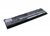 Аккумулятор для Lenovo ThinkPad T410s, ThinkPad T400s, 51J0497, 42T4688 [4400mAh]. Рис 2
