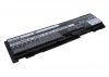 Аккумулятор для Lenovo ThinkPad T410s, ThinkPad T400s, 51J0497, 42T4688 [4400mAh]. Рис 3