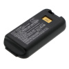 Усиленный аккумулятор для Intermec CK3, CK3X, CK3N1, CK3A, CK3C, CK3C1, CK3N, CK3R [5200mAh]. Рис 1