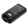 Усиленный аккумулятор для Intermec CK3, CK3X, CK3N1, CK3A, CK3C, CK3C1, CK3N, CK3R [5200mAh]. Рис 2