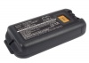 Аккумулятор для Intermec CK71, CK70 [4400mAh]. Рис 1