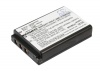 Аккумулятор для Icom IC-P7, IC-P7A, IC-E7 [1500mAh]. Рис 1