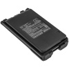 Аккумулятор для Icom IC-V86, IC-V80, IC-T70A, IC-T70E, IC-F30 [2200mAh]. Рис 1