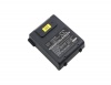 Усиленный аккумулятор для Intermec CN70, CN70e, 318-043-002, 318-043-012 [4600mAh]. Рис 1