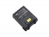 Усиленный аккумулятор для Intermec CN70, CN70e, 318-043-002, 318-043-012 [4600mAh]. Рис 2