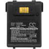 Аккумулятор для Intermec CN70, CN70e [4000mAh]. Рис 3