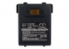 Аккумулятор для Intermec CN70, CN70e [4000mAh]. Рис 6