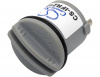 Аккумулятор для INVISIBLE FENCE Microlite, Platinum Receivers, R21, R22, R51 [150mAh]. Рис 2