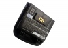 Аккумулятор для Intermec CS40, GC4460, 318-045-001 [1400mAh]. Рис 5