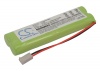 Аккумулятор для I-STAT MCP9819-065, B11464 [2000mAh]. Рис 1