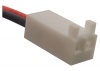 Аккумулятор для I-STAT MCP9819-065, B11464 [2000mAh]. Рис 5