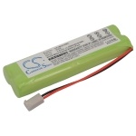 Аккумулятор для I-STAT MCP9819-065, B11464 [2000mAh]
