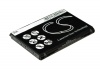 Аккумулятор для HP iPAQ 1920, iPAQ 1910, iPAQ h1940, iPAQ 1900, iPAQ 1940, iPAQ 1930, iPAQ 1935, iPAQ h1900, iPAQ 1937, iPAQ 1945, iPAQ h1910, PE2060, iPAQ h1930, iPAQ h1937, iPAQ h1945, PE2062, FA114A, 311349-003 ... [850mAh] [посмотреть все]. Рис 1