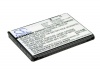 Аккумулятор для HP iPAQ 1920, iPAQ 1910, iPAQ h1940, iPAQ 1900, iPAQ 1940, iPAQ 1930, iPAQ 1935, iPAQ h1900, iPAQ 1937, iPAQ 1945, iPAQ h1910, PE2060, iPAQ h1930, iPAQ h1937, iPAQ h1945, PE2062, FA114A, 311349-003 ... [850mAh] [посмотреть все]. Рис 3