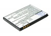 Аккумулятор для HP iPAQ 1920, iPAQ 1910, iPAQ h1940, iPAQ 1900, iPAQ 1940, iPAQ 1930, iPAQ 1935, iPAQ h1900, iPAQ 1937, iPAQ 1945, iPAQ h1910, PE2060, iPAQ h1930, iPAQ h1937, iPAQ h1945, PE2062, FA114A, 311349-003 ... [850mAh] [посмотреть все]. Рис 4