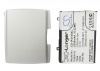 Усиленный аккумулятор для HP iPAQ 2215, iPAQ h2210, iPAQ 2210, iPAQ 2212, iPAQ 2100, iPAQ PE2050x, iPAQ h2100, iPAQ h2215, iPAQ 2212e, iPAQ h2212, iPAQ h2212e, 310798-B21, 311949-001 [2250mAh]. Рис 5