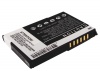 Усиленный аккумулятор серии X-Longer для HP iPAQ h4100, iPAQ h4135, iPAQ h4150, iPAQ h4155 [1200mAh]. Рис 3
