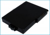 Усиленный аккумулятор для HP iPAQ 4350, iPAQ 4300, iPAQ 4315, iPAQ 4355, PE2081BS [3650mAh]. Рис 3