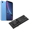 Усиленный аккумулятор для Apple iPhone XR, A2105, A2106, A2108, A1984, iPhone 11.8 [3500mAh]. Рис 5