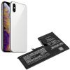 Усиленный аккумулятор для Apple iPhone Xs, A1920, iPhone 11.2, A2097, A2098, A2100, A2099 [2950mAh]. Рис 5