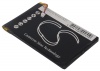 Усиленный аккумулятор для Apple iPOD 1st, 2nd Generation, P325385A4H [2200mAh]. Рис 3