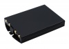 Аккумулятор для Iridium 9505A, BAT0602 [2800mAh]. Рис 4