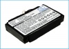 Аккумулятор для Intermec 600, 601, 602 Pen, 603, 102-578-004 [2300mAh]. Рис 2