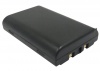 Аккумулятор для Fujitsu iPAD 100, iPAD 100-10, iPAD 100-10RF, iPAD 100-14, iPAD 100-14RF, iPAD 142-RFI, iPAD 142, iPAD 142-01, DT-5025LBAT [1800mAh]. Рис 4