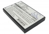Аккумулятор для i-Blue PS3200 [1050mAh]. Рис 1