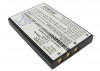Аккумулятор для i-Blue PS3200 [1050mAh]. Рис 2